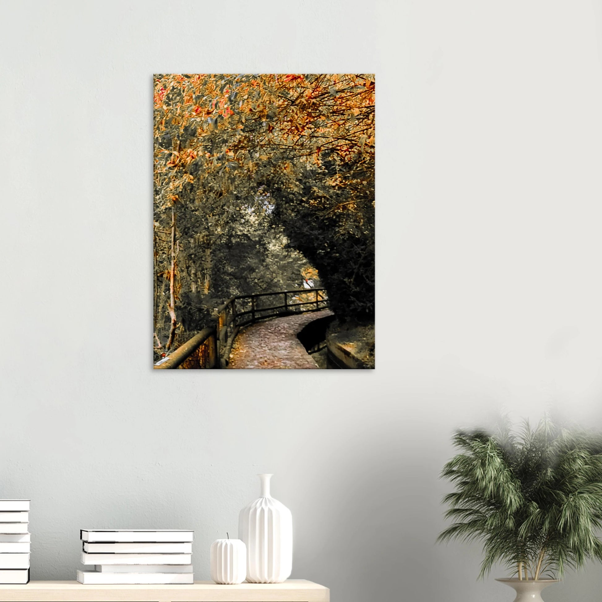 8748661d-1aaf-4efd-b3d7-68ad1ee77021