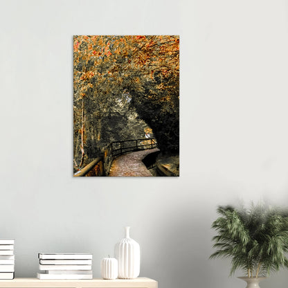 8748661d-1aaf-4efd-b3d7-68ad1ee77021