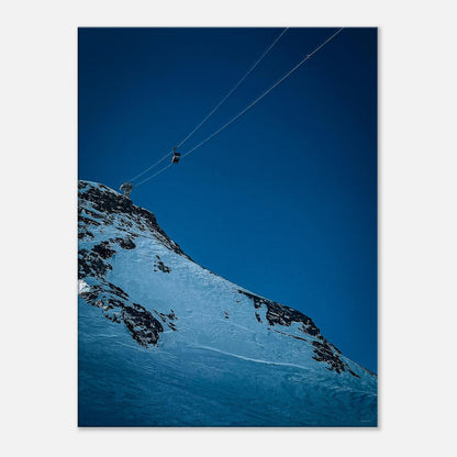 87b82a56-c038-4f08-82cf-0ebb073235ec