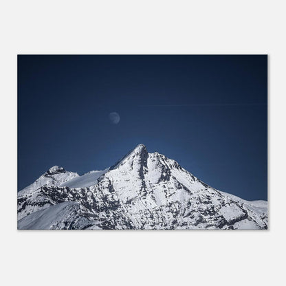 87c6b030-fdc3-4e3f-beff-1ebcce98d782