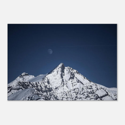 87c6b030-fdc3-4e3f-beff-1ebcce98d782