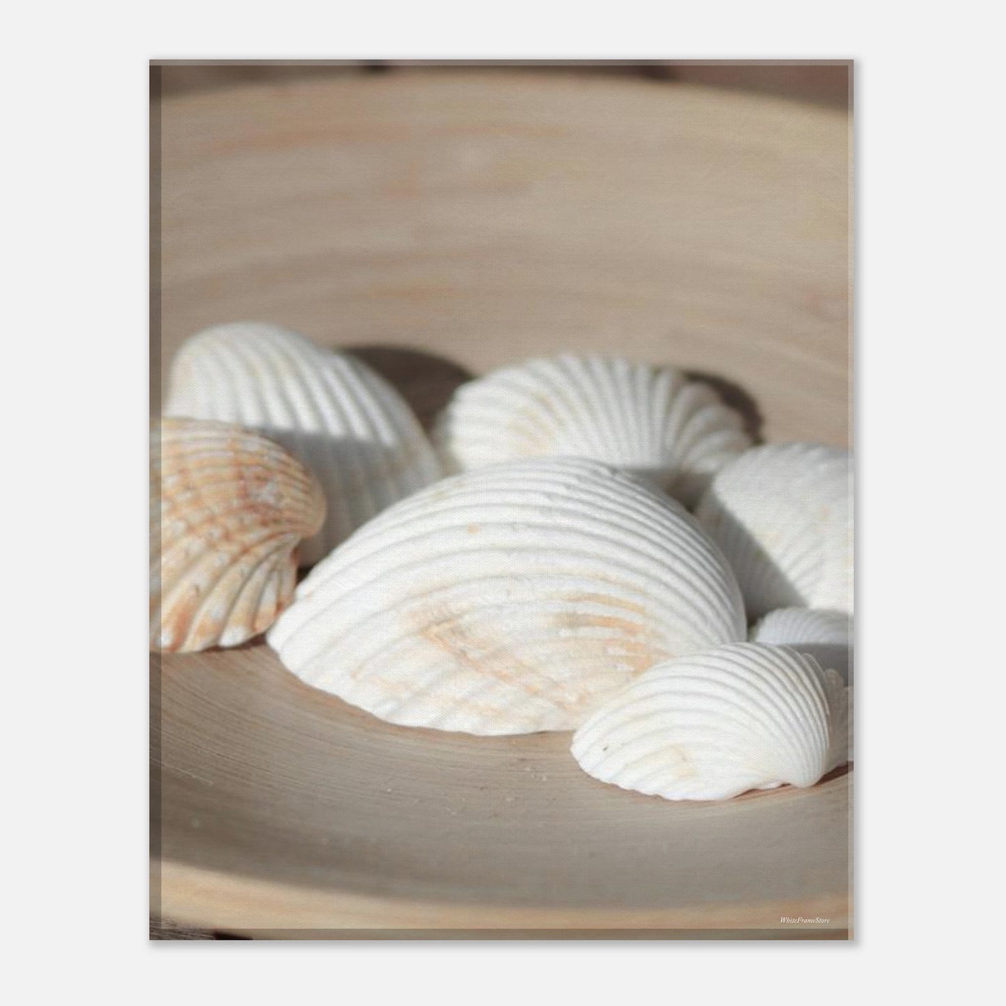 88260b05-324d-4b6c-adb5-79f5797d57a4