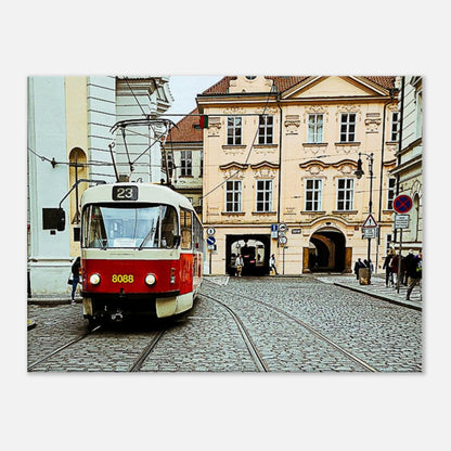 884477a7-9ff9-436d-8c85-81215fb424c4