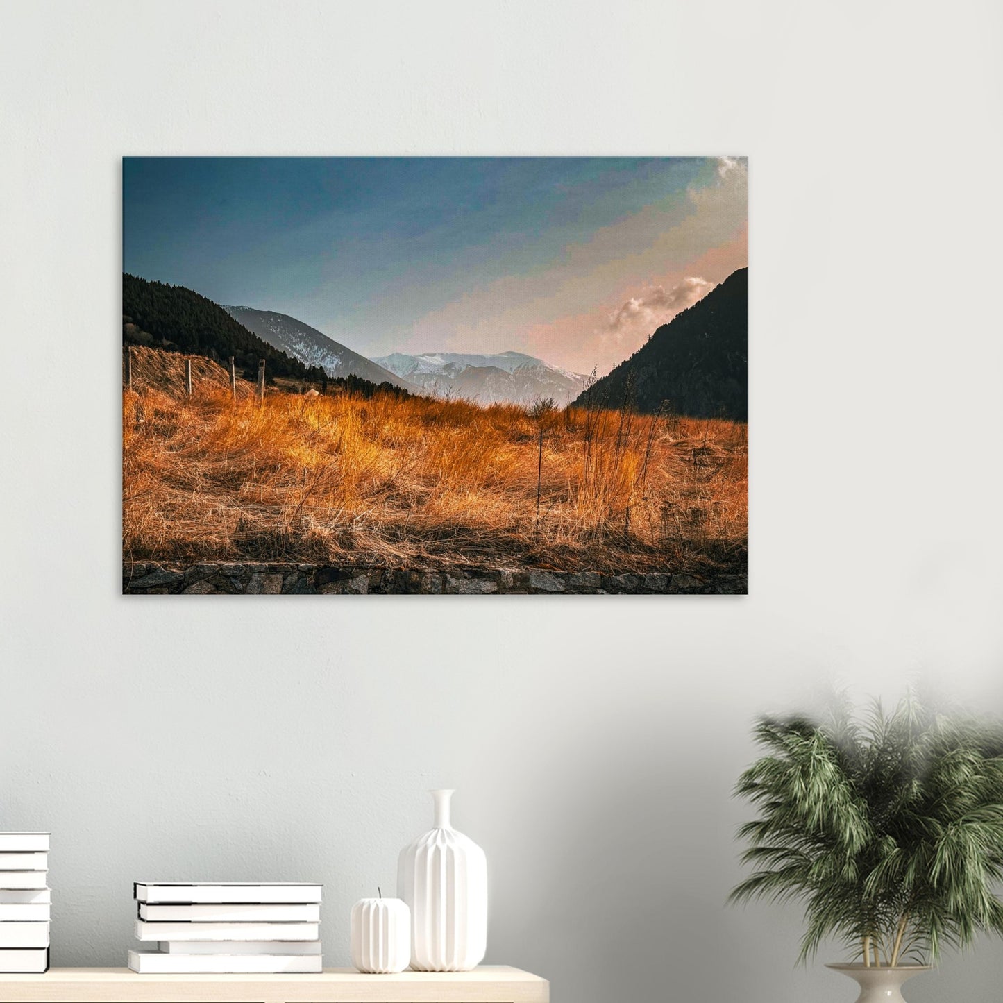 885444c3-992e-41d4-aad1-fee1c43dc2fe