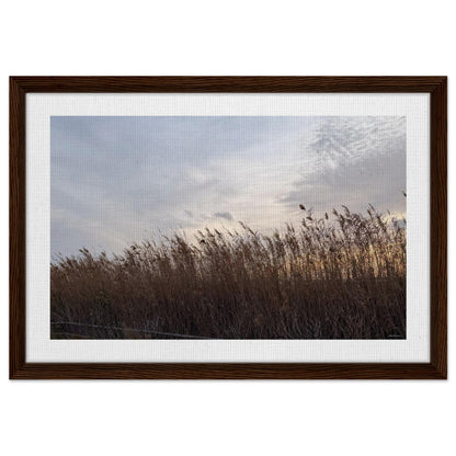 885c8920-108c-4534-a8e6-dec95b25d397