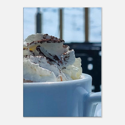 887eb868-deca-4cd4-a1f4-717b80189f93