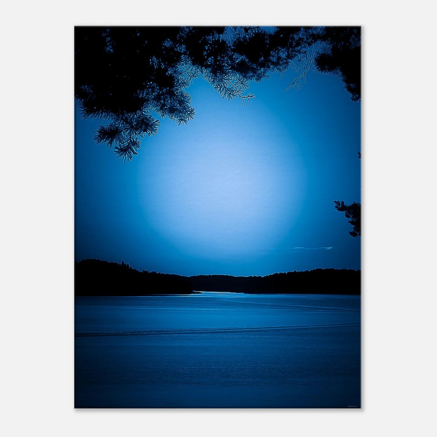 889174ed-153d-415f-b491-50b8a075dccc