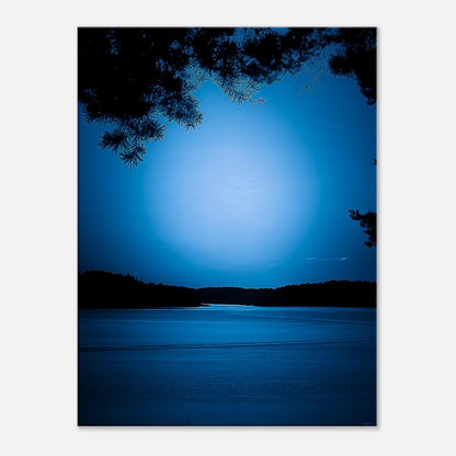 889174ed-153d-415f-b491-50b8a075dccc