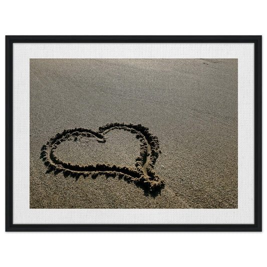 88b99157-7937-4fe2-b261-dc6a48b8ad1a