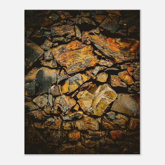 88ea5dfc-16a1-4029-a7e2-b2b499a8f4c8