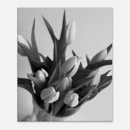 8919e964-6f04-4ea3-91c9-2143a255fdca