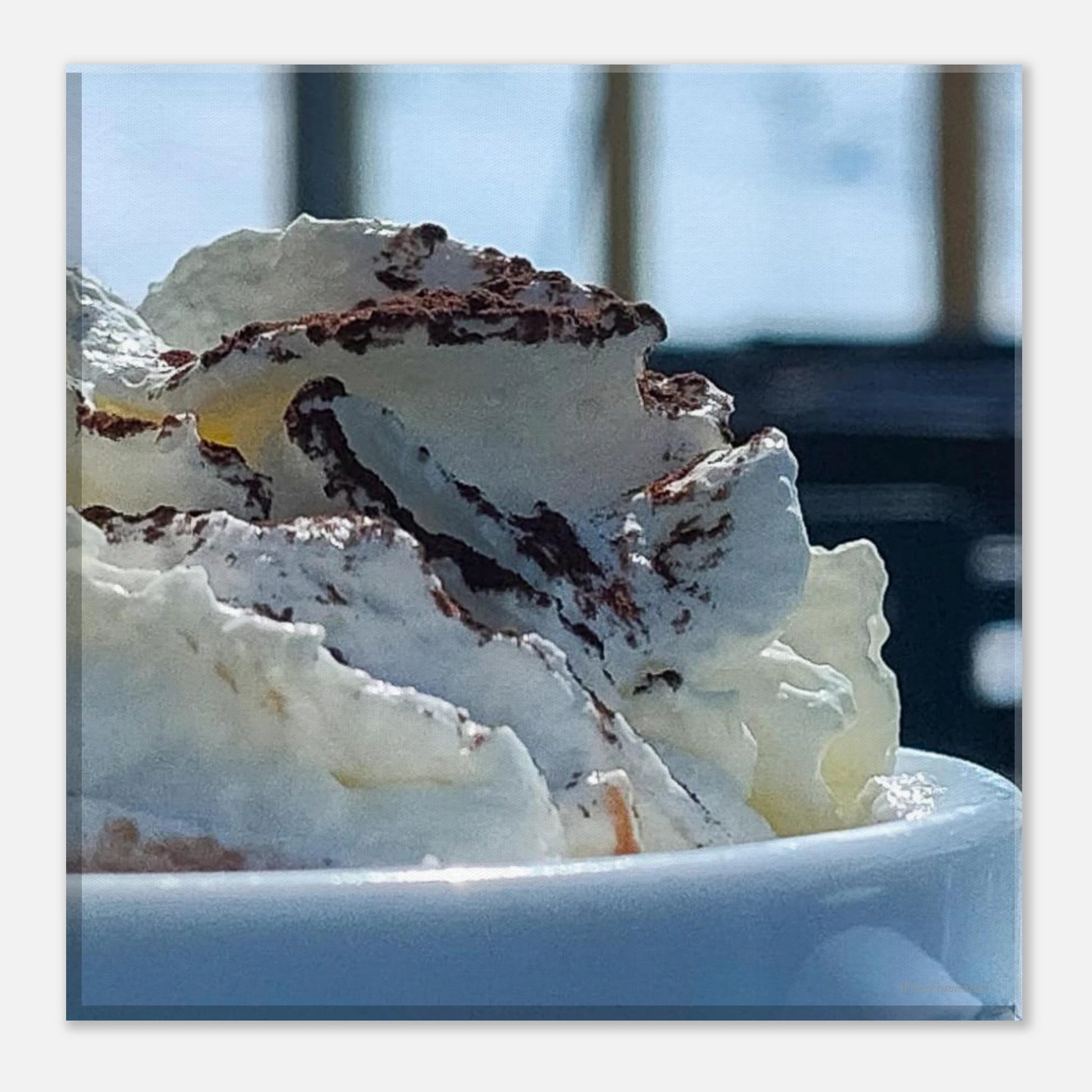 892ccef9-166a-4c77-bce8-27fe595320dc