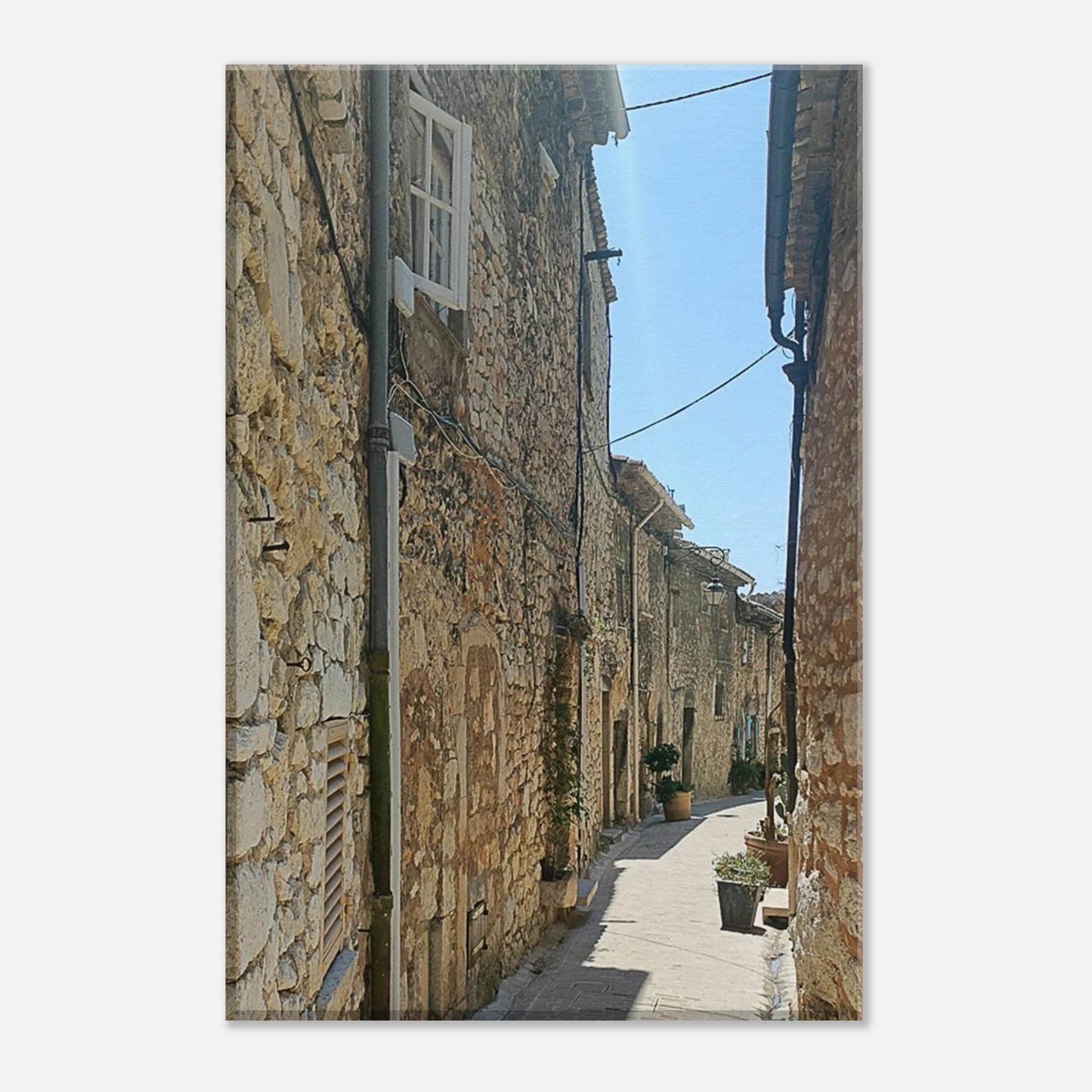 8963d1e3-3ae6-425c-a206-4cf6d37a2723