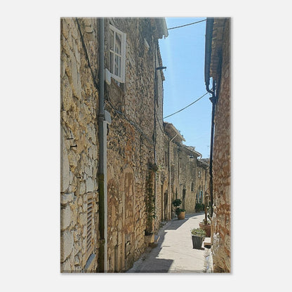 8963d1e3-3ae6-425c-a206-4cf6d37a2723