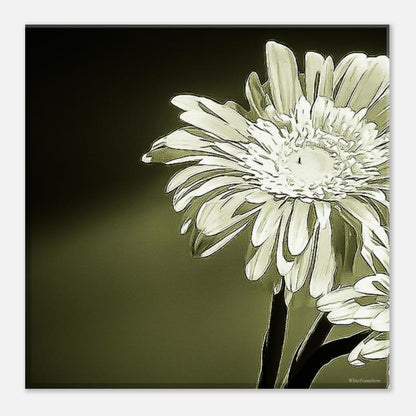 8974bd87-8041-45f2-8d66-13820db937d9