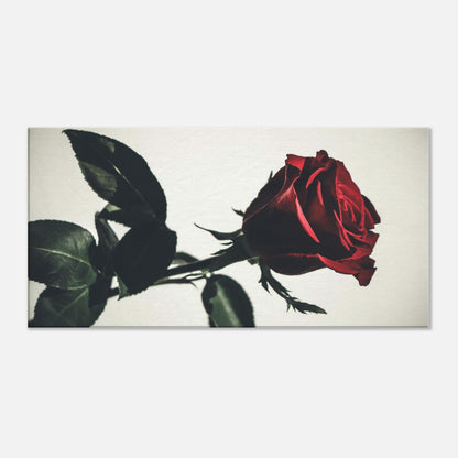 89b8f8c4-ec74-464b-b678-788d08435768