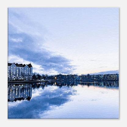 89bf6169-c84a-42a6-aac6-d06f349d2c32