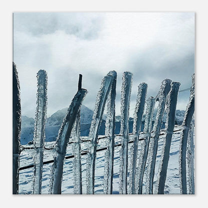 89c3ac8b-829b-4011-a367-9648aad8c3e0