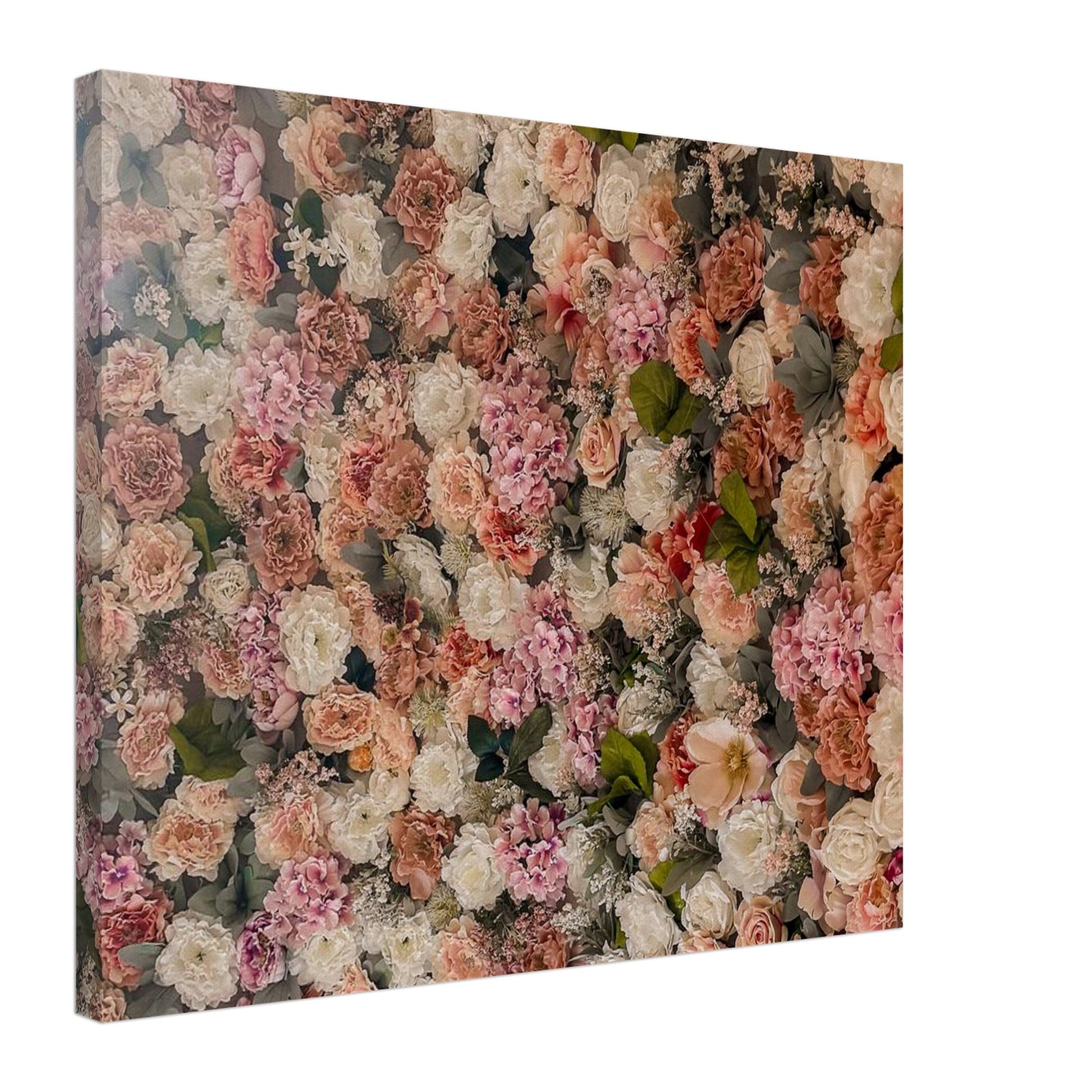 89ce2af9-2b67-4dc4-b2ba-86550d79302a