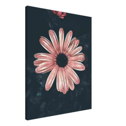 89cee9e0-f387-49f8-932b-9b6bbcbf747f