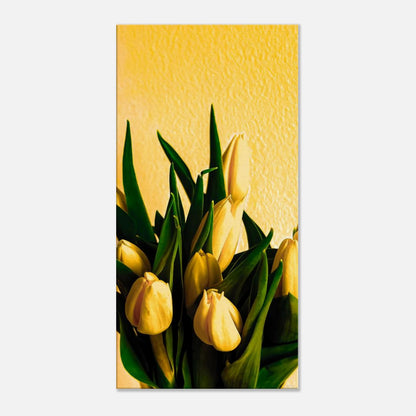 8a11b29c-8816-49f1-9a36-6afbb31d3180