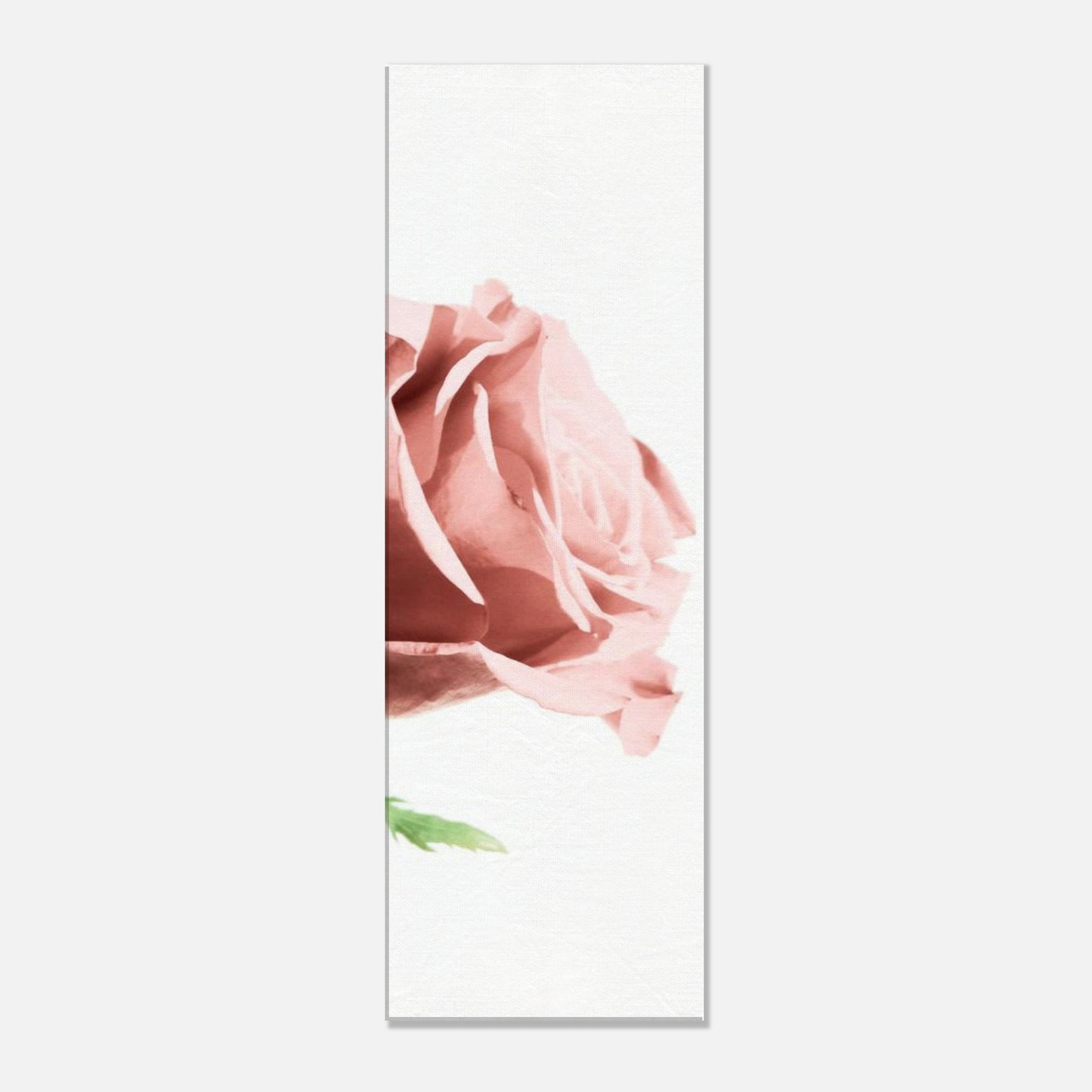 8a1951a8-b263-4d31-b4c4-fc3721ccd88c