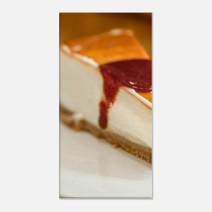 8a22ab85-b07b-4721-ae67-39514609f6c0