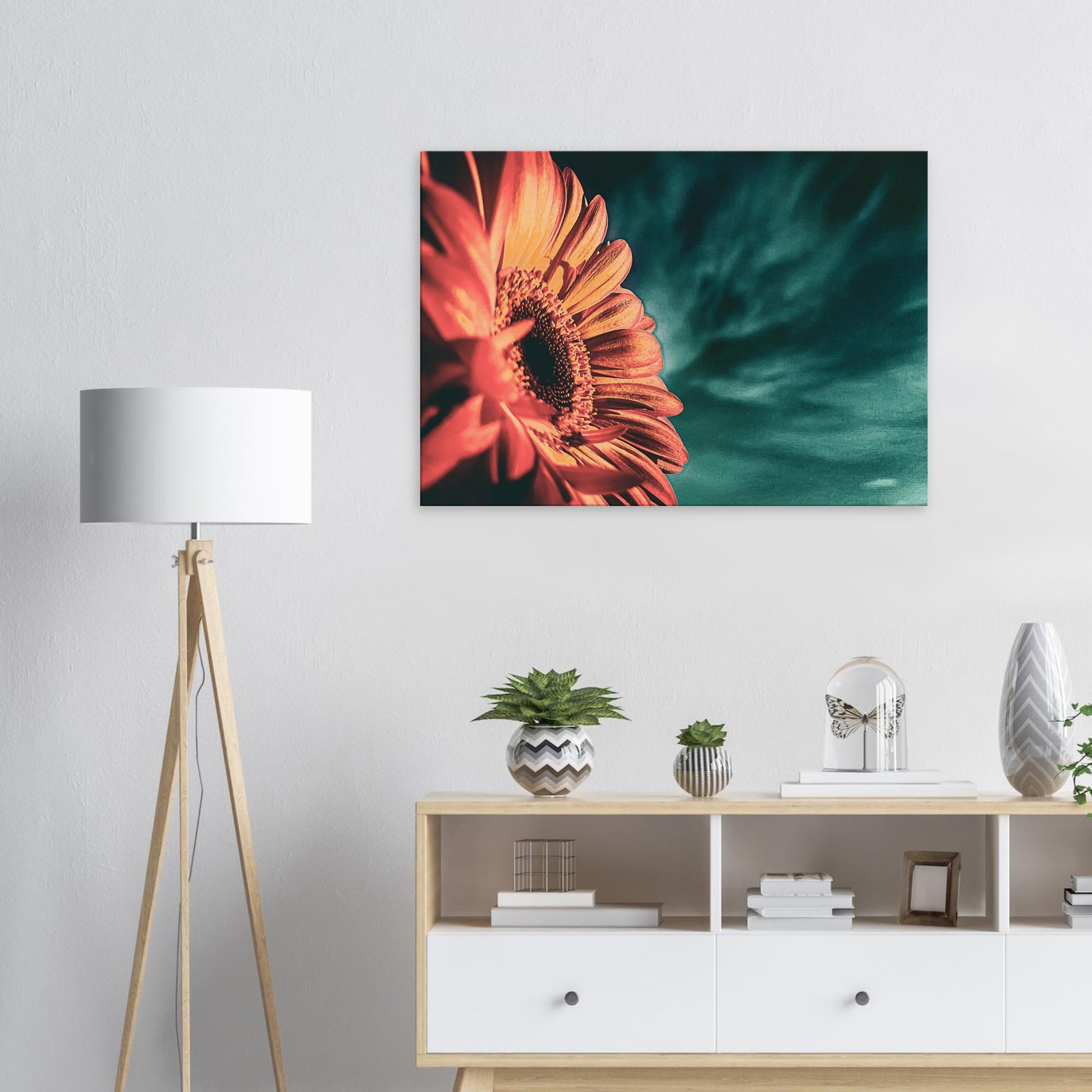 8a3b9b06-249a-441e-abd7-44bbcb027b7a