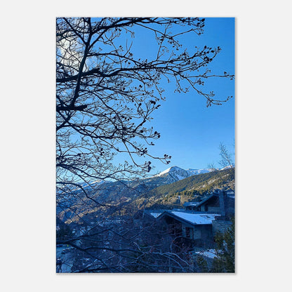 8a3e2130-baaa-46e6-b201-7b03038767b8