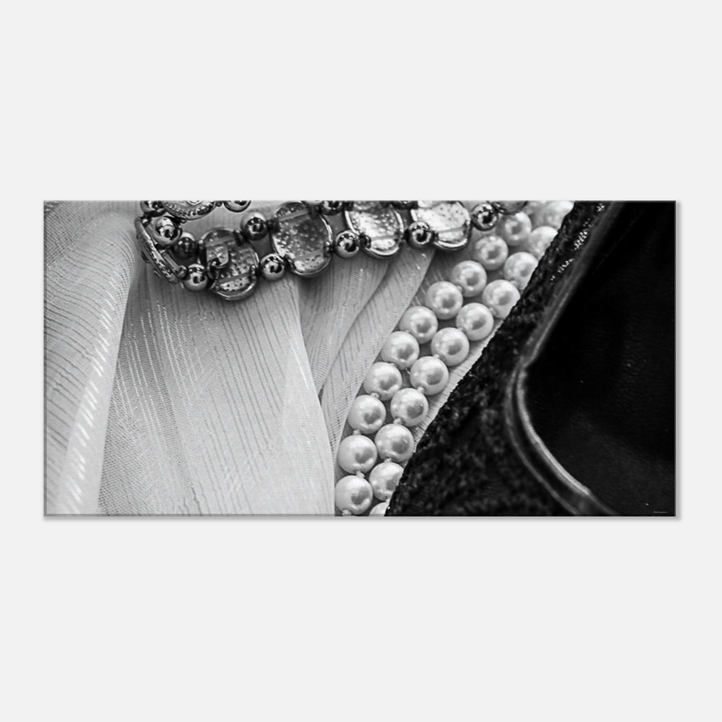 8a7f5d3c-e73e-4d0d-9906-59cdb7874f8d