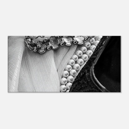 8a7f5d3c-e73e-4d0d-9906-59cdb7874f8d