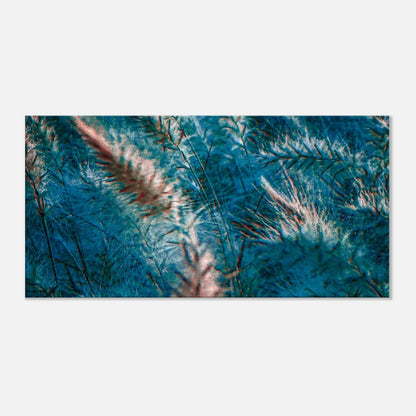 8a87c864-3d3b-43d8-9030-901afc6a0a4f