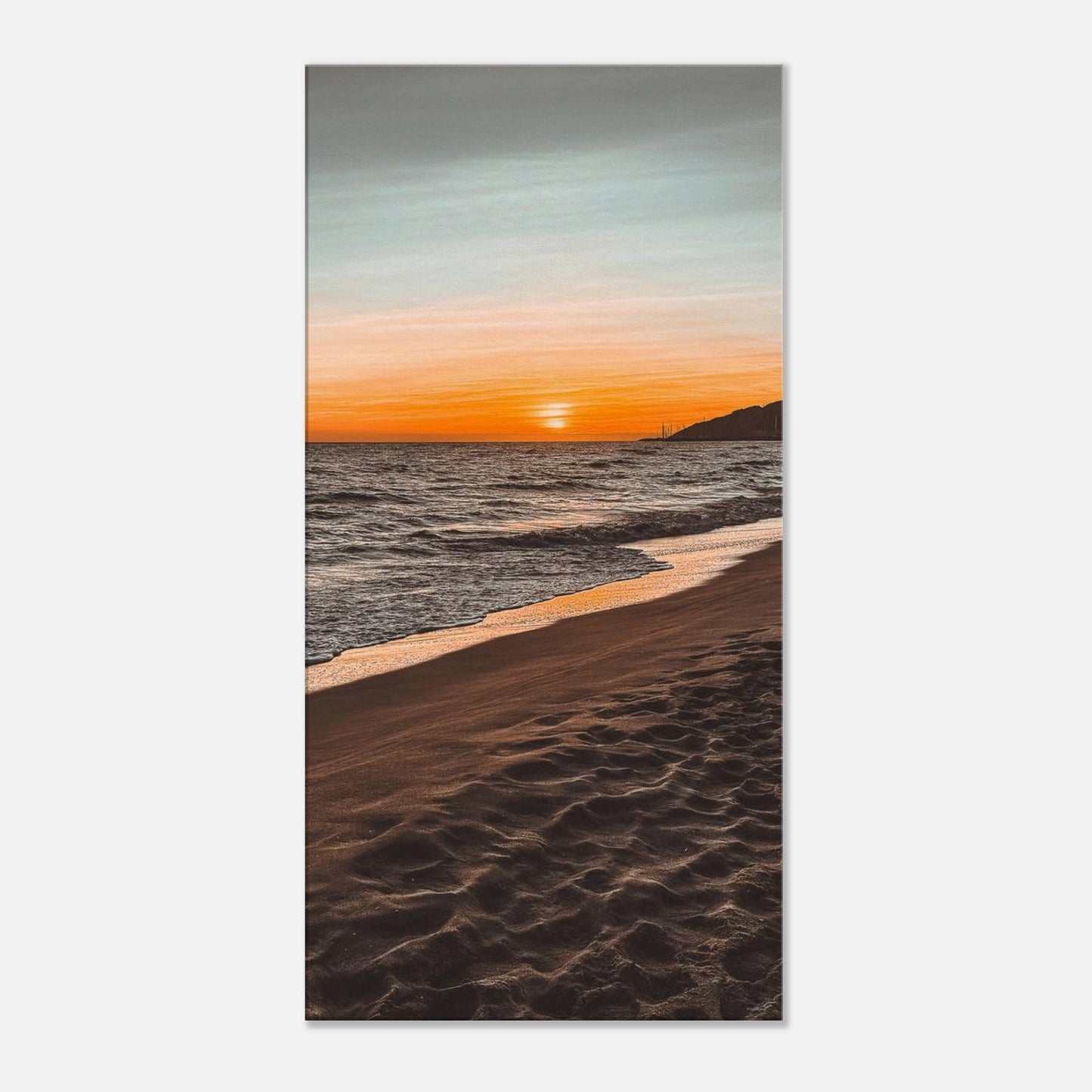 8a8b96db-2dd0-4c34-b570-34a24fdcf8ed