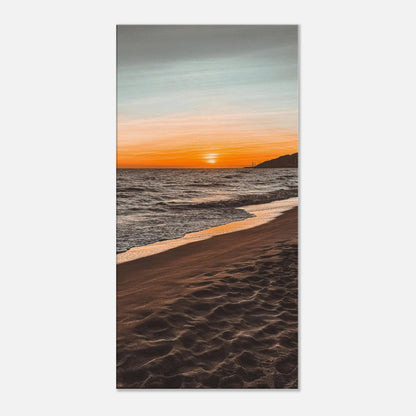 8a8b96db-2dd0-4c34-b570-34a24fdcf8ed