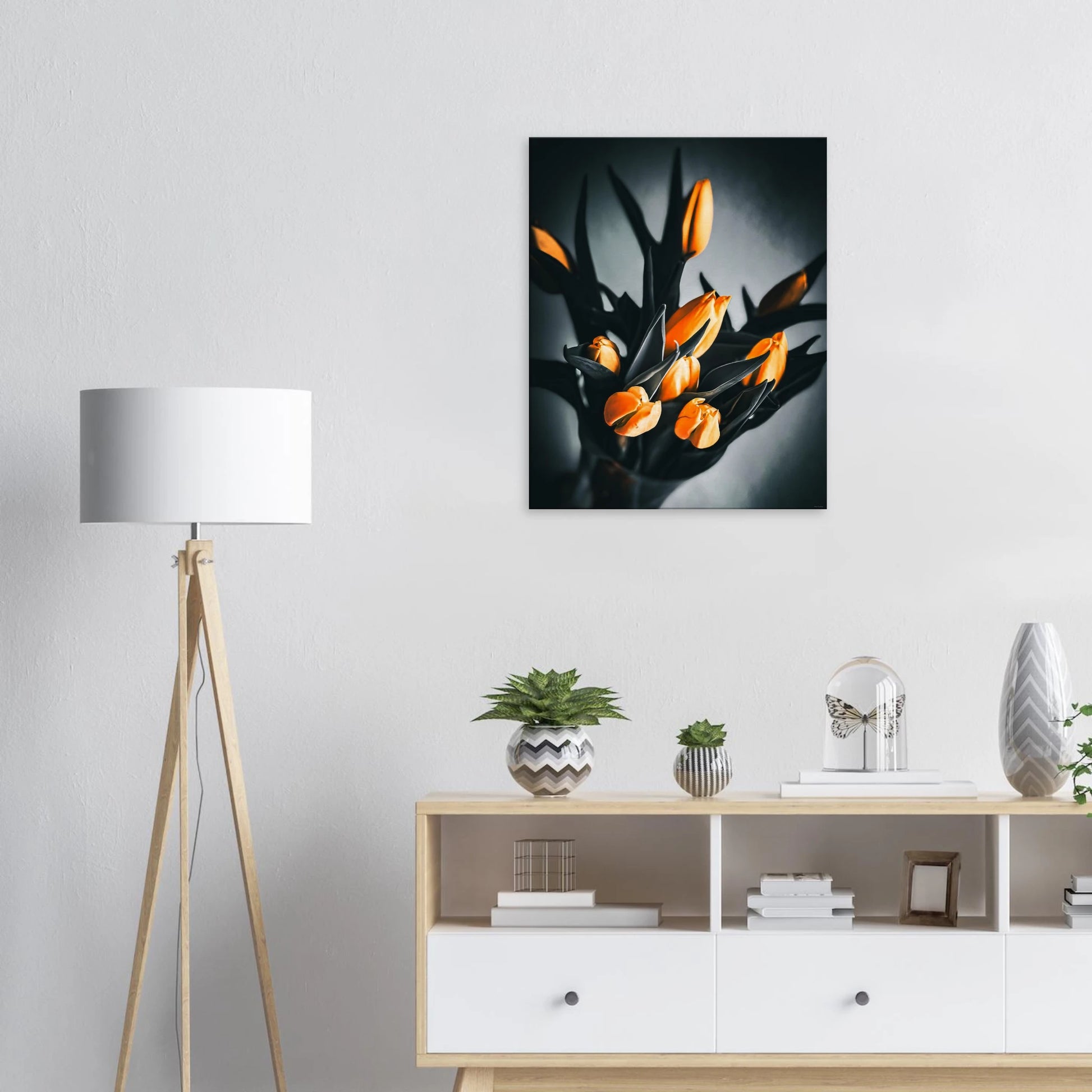 8acbc716-faf2-45f5-b00a-02750d76349d