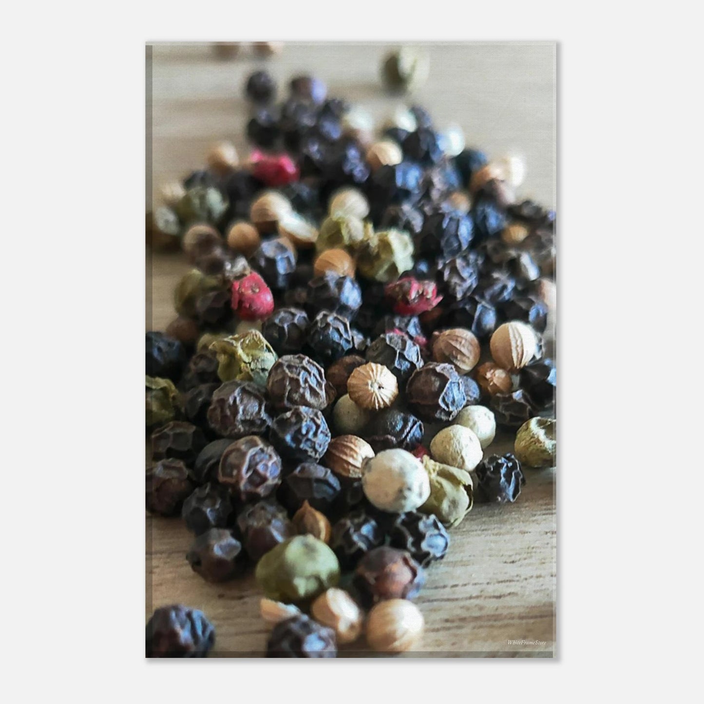 8ada1eb5-ea4d-4edb-aa99-b4d4b65f6c9d