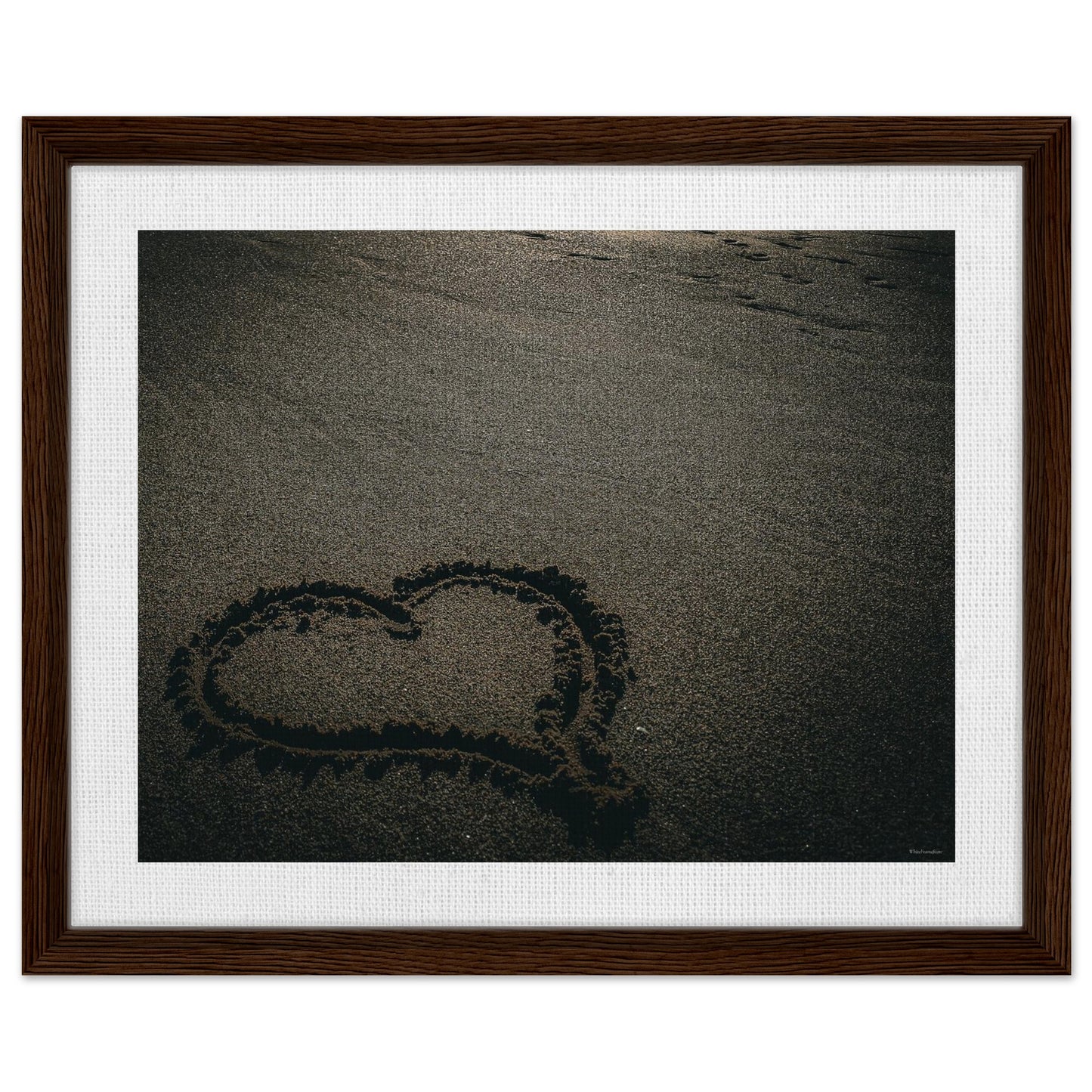 8af2b5ac-5e3a-49ee-ac65-d107efc573eb