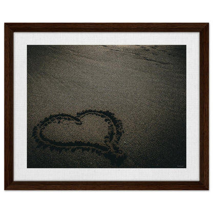 8af2b5ac-5e3a-49ee-ac65-d107efc573eb