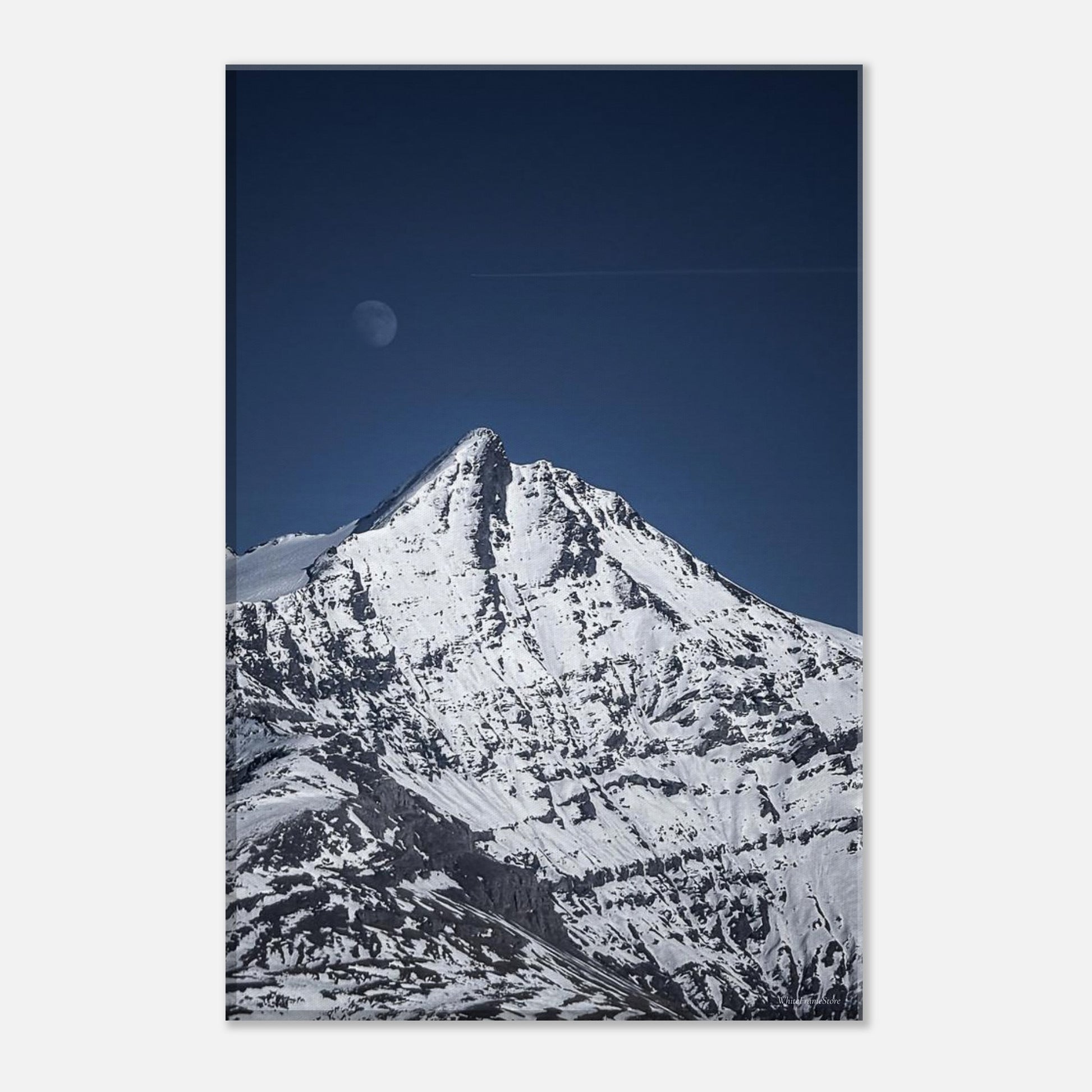 8b1540c0-d854-4520-ae8d-042b4622b997