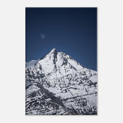 8b1540c0-d854-4520-ae8d-042b4622b997