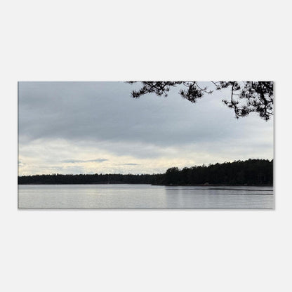 8b3259c9-3c81-4121-8b91-dbfc501bc02a