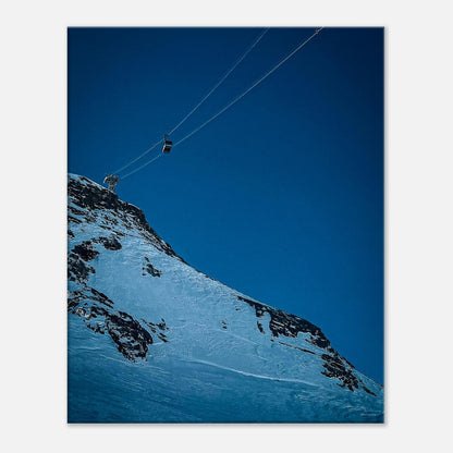 8b33eaf6-a728-4b61-b468-9fd1f45ce319