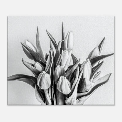 8b48acce-5ab3-402a-bedd-79312f190e94