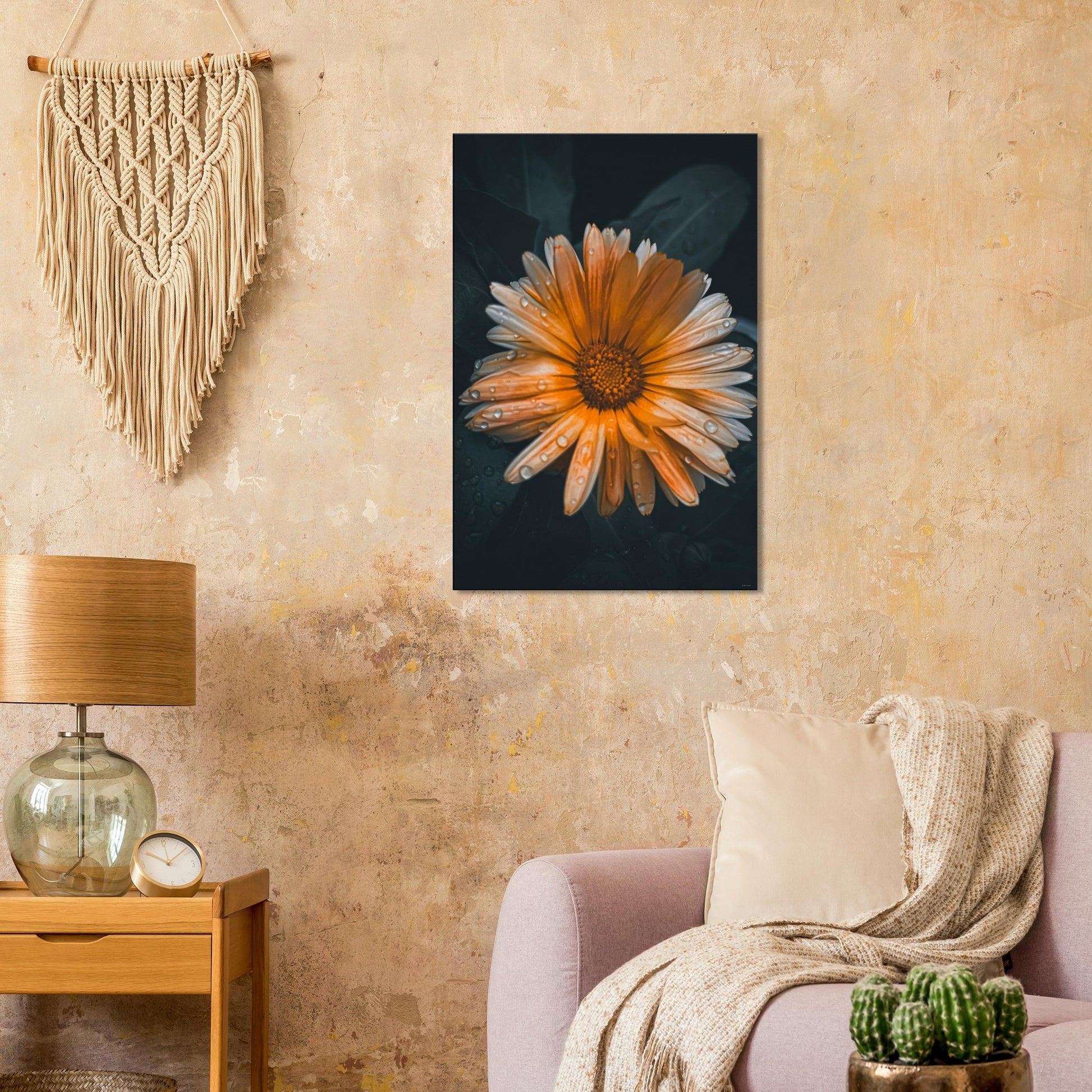 8b53fc54-03e0-45a2-9cf8-00bf7b7d6b0b