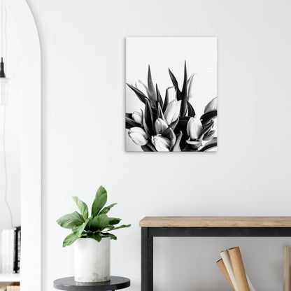 8b8bfc0a-f305-41c0-a13f-b672005f4681