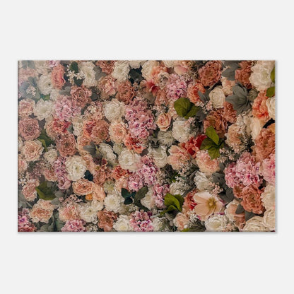 8bbf958b-58b5-4d18-9759-d6b92de8d53f