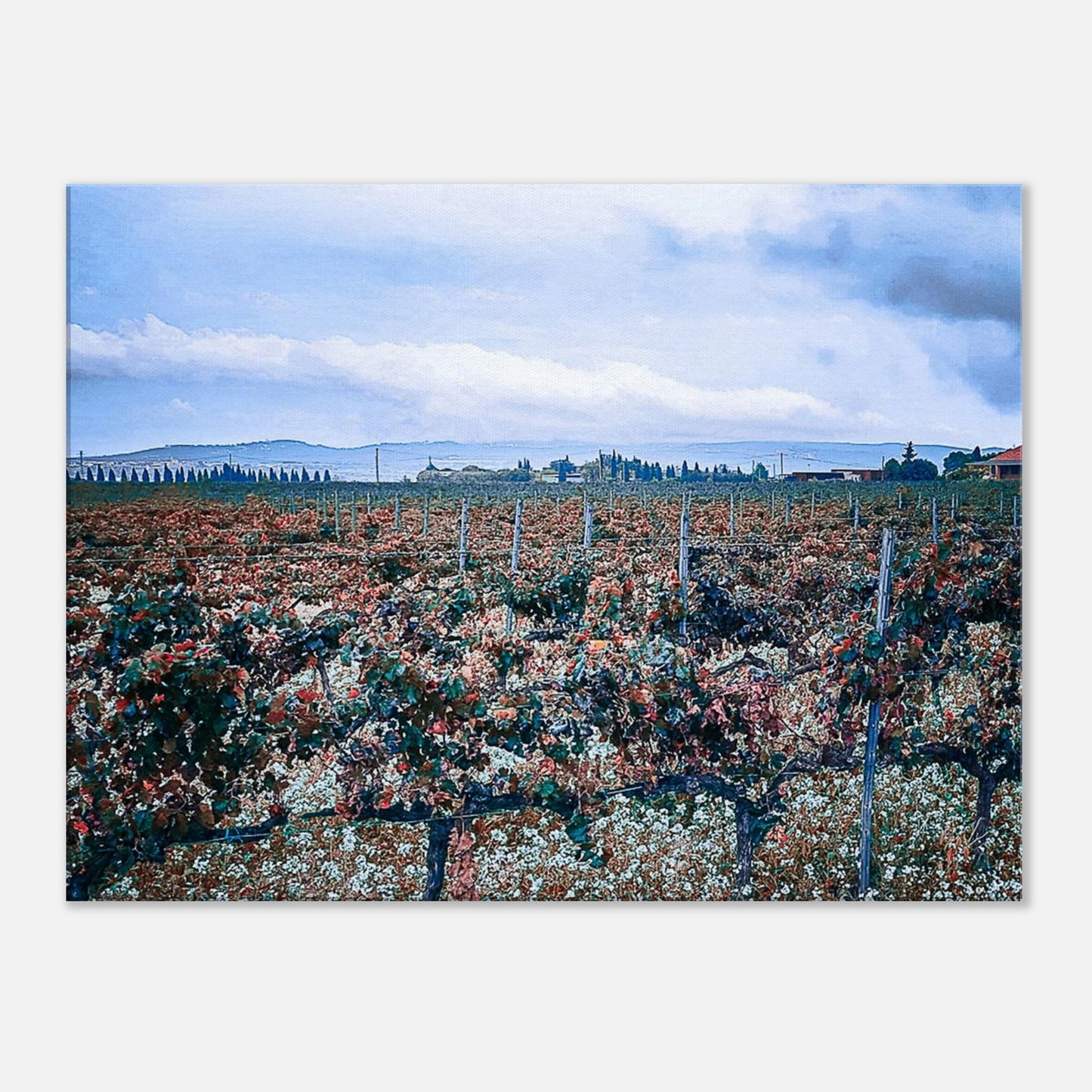 8c0dcb35-bd27-44d1-9da6-9fcd09c60708