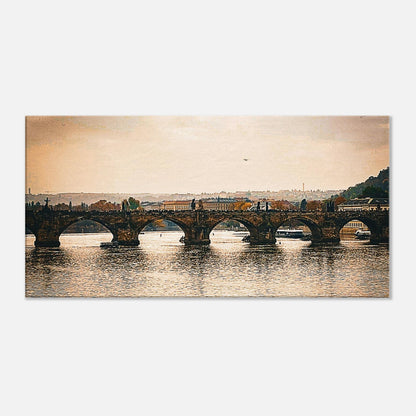 8c1474e5-4aed-4957-b09e-255e321029c9
