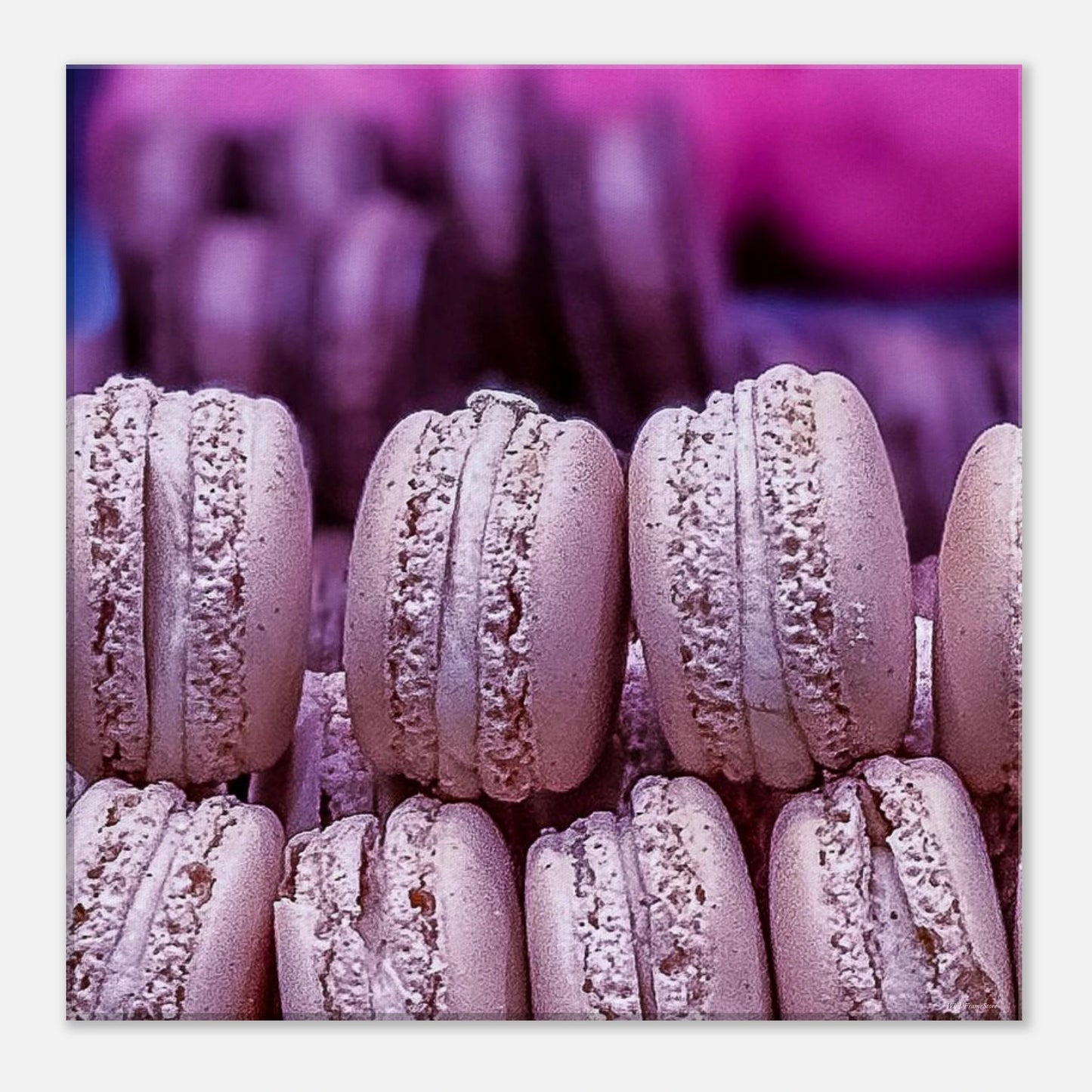 8c18d3c9-e97f-44b3-84c7-74c3bb303888