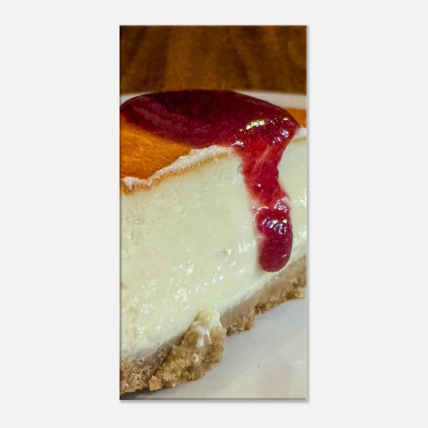 8c1a8d64-879b-4f3b-8431-a7a86b5c64eb